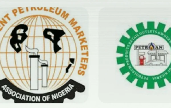 Fuel Price Nears N1,400 as PETROAN, IPMAN Seek Supply Chain Reforms