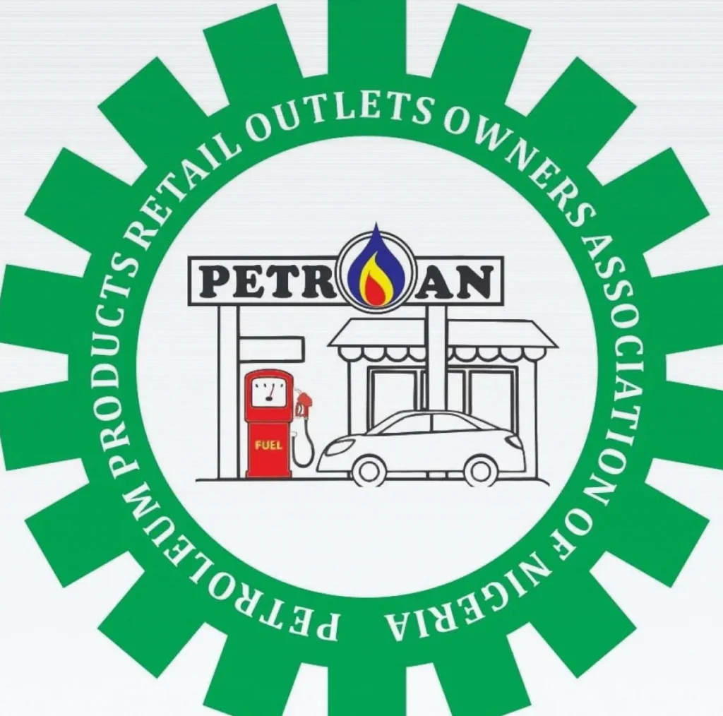 PETROAN Backs Domestic Refining Push for More Stable Petrol Prices
