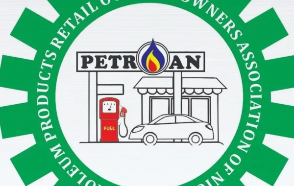 PETROAN Backs Domestic Refining Push for More Stable Petrol Prices