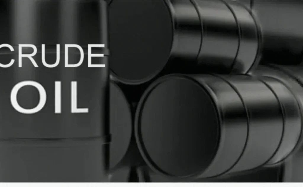 Crude prices retreat from $108 as Nigeria petrol reaches N1,430/litre