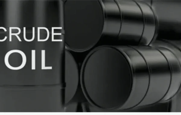 Crude prices retreat from $108 as Nigeria petrol reaches N1,430/litre