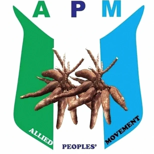 Presidency Rejects APM’s Claim That Economic Reforms Have Failed