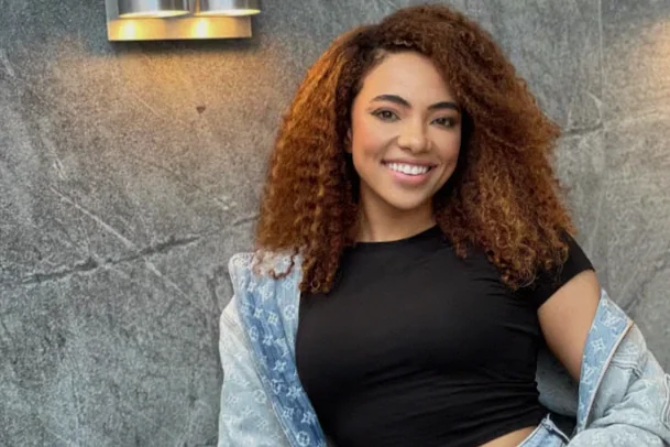 Amanda du-Pont Scores South African Voice-Over Awards Nomination