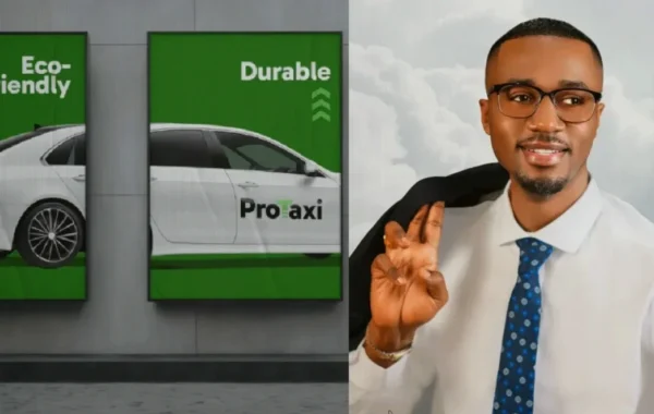ProTaxi Expands PromiseLand Brand Into Nigeria’s Affordable Ride-Hailing Market