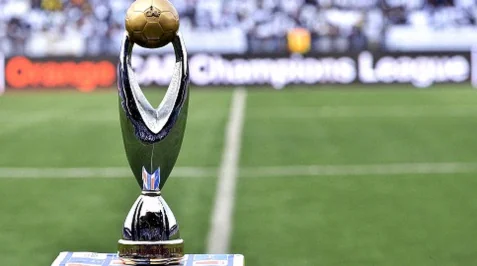 Rangers, Rivers United Open Nigeria’s 2026/27 CAF Champions League Campaign