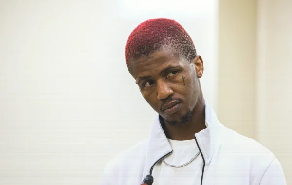 Emtee’s Charges Remain in Limbo as NPA Delays Decision Until October 2