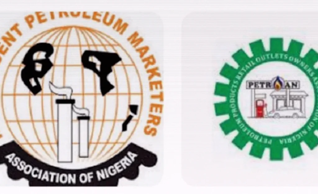 Nigeria Petrol Prices Rise as Global Costs and Supplier Charges Mount