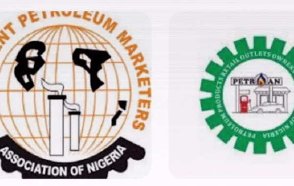 Nigeria Petrol Prices Rise as Global Costs and Supplier Charges Mount