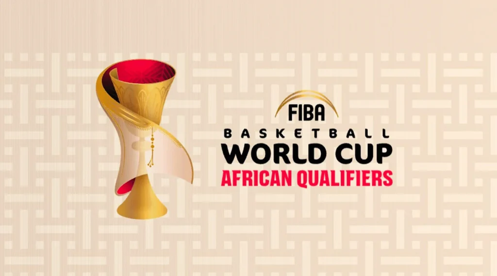 Kigali Confirmed as Host City for 2027 FIBA AfroCan Tournament