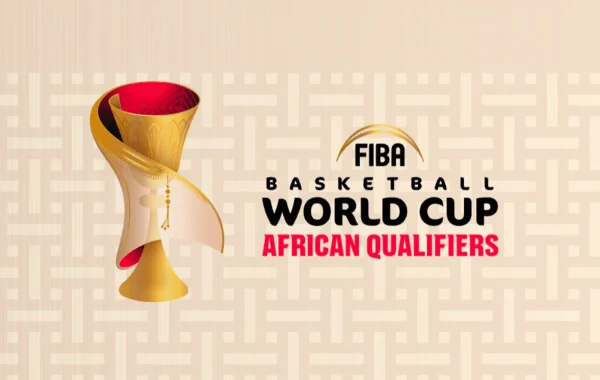 Kigali Confirmed as Host City for 2027 FIBA AfroCan Tournament