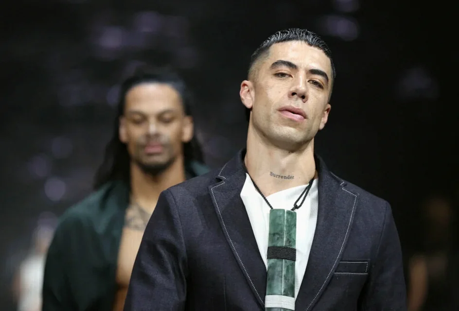 Teeks Reflects on Emotional Johannesburg Debut: ‘I Wish I Came Sooner’