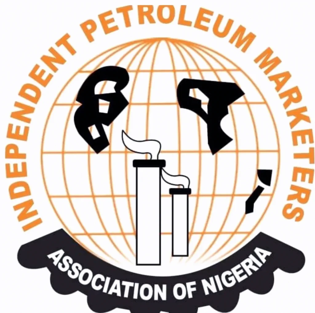 Fuel Marketers Urge Government Action as Dangote Petrol Prices Rise