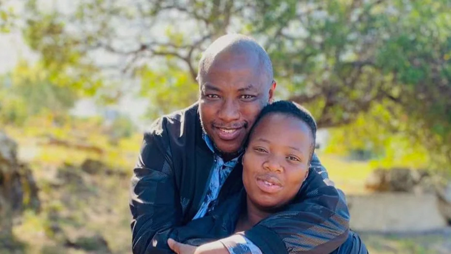 Musa Mseleku Denies Claims That Sne Is Running for Political Office