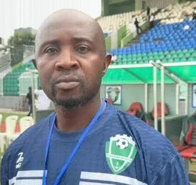 SOBEMAP Coach Warns Tie Is Far From Over After Rangers Draw