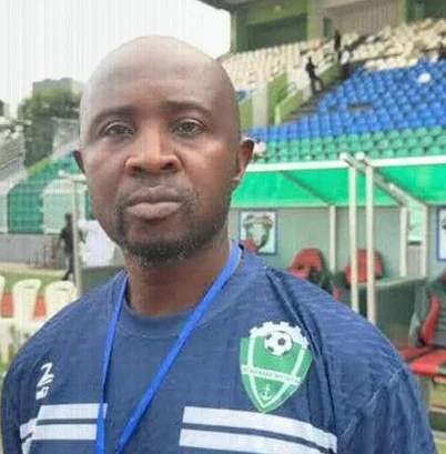 SOBEMAP Coach Warns Tie Is Far From Over After Rangers Draw