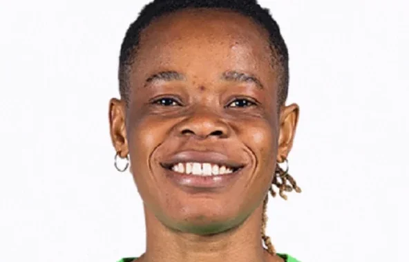 Glory Ogbonna Returns to Beşiktaş for Second Spell in Turkey