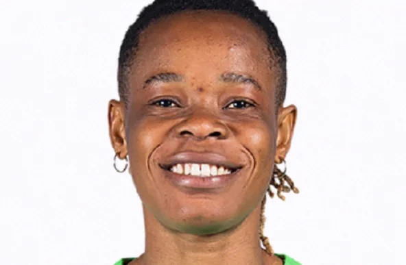 Glory Ogbonna Returns to Beşiktaş for Second Spell in Turkey