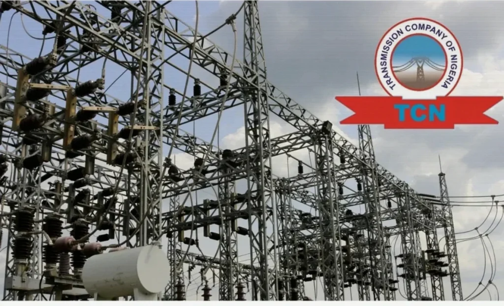 Kogi to Face Five-Hour Power Outage During Ajaokuta Substation Maintenance