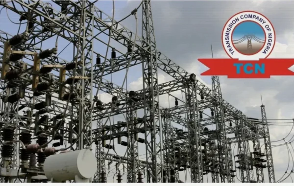 Kogi to Face Five-Hour Power Outage During Ajaokuta Substation Maintenance