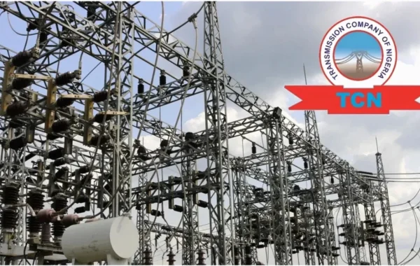 TCN Schedules Seven-Hour Power Shutdown in Kogi, Edo and Ondo