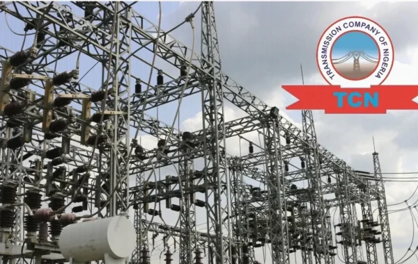 Planned Abuja Power Cut to Hit Wuse, CBD, Jabi and Other Areas