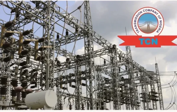TCN Launches Rebuild of Collapsed 330kV Kainji-Birnin Kebbi Line