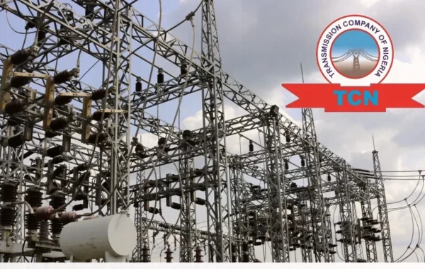 TCN Launches Emergency Repairs on Vandalised Ikot Abasi–Eket Power Line