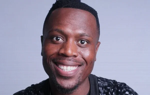 Tebogo Ntlhane leads Heritage Month comedy show with Mashabela Galane and Celeste Ntuli