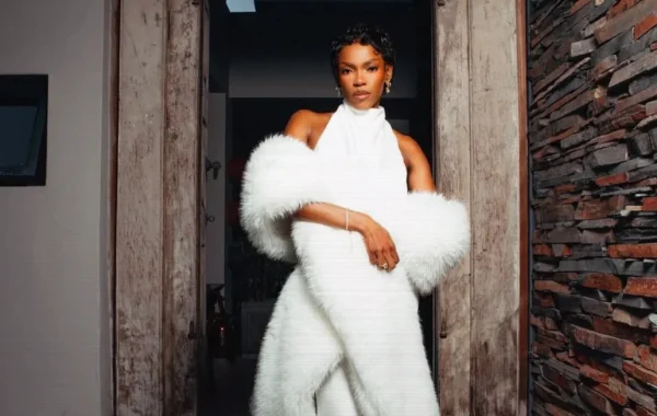 Katlego Lebogang Takes on Action-Packed Role in BET’s Average Joe Season 2