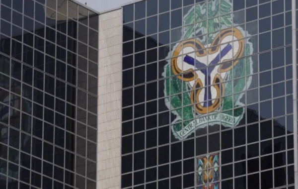 Muda Yusuf Backs CBN’s Rate Cut as Boost for Businesses and Recovery