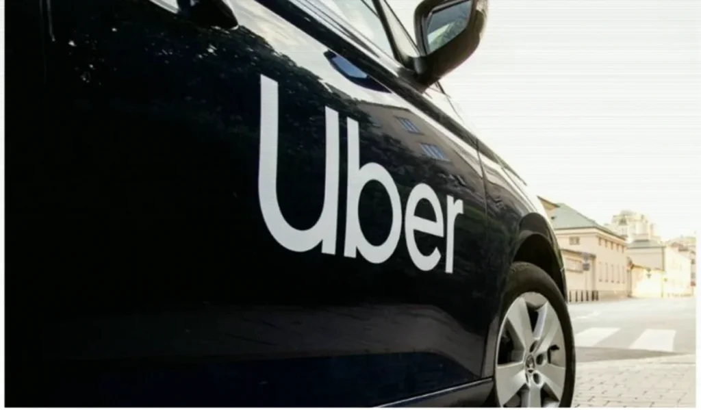Uber Withdraws From Nigeria, Sparking Debate Over Ride-Hailing’s Future