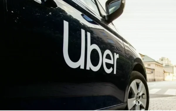 Uber Withdraws From Nigeria, Sparking Debate Over Ride-Hailing’s Future