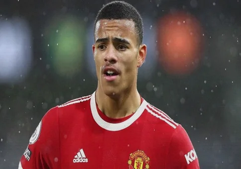 UEFA Punishes Fenerbahce Duo Guendouzi and Greenwood After Lyon Clash