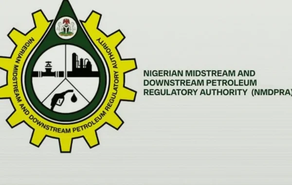 Nigeria’s NMDPRA Steps Up Inspections Over Alleged Fuel Under-Dosing