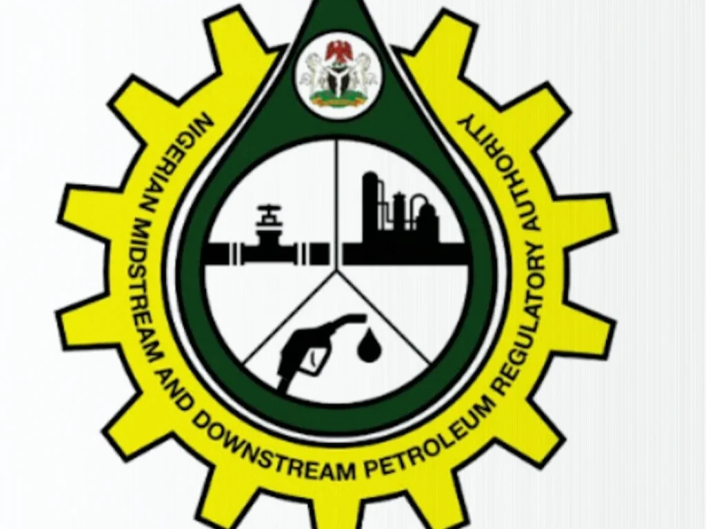 NMDPRA: PIA Bars Petrol Price Controls Unless Market Failure Is Proven