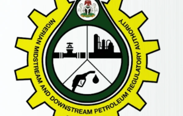 NMDPRA: PIA Bars Petrol Price Controls Unless Market Failure Is Proven