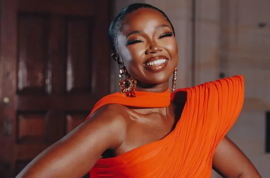 SA Media Stars Celebrate the Women Who Shaped Their Lives and Careers