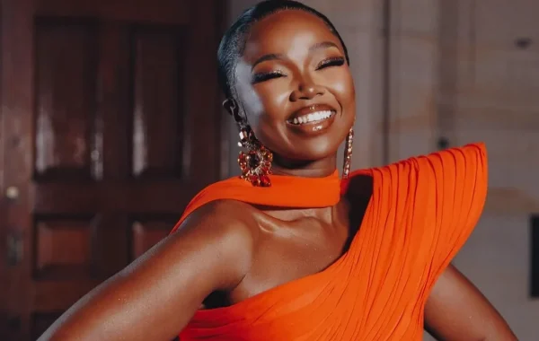 SA Media Stars Celebrate the Women Who Shaped Their Lives and Careers