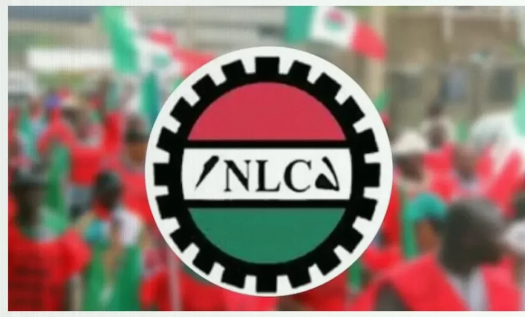 NLC Urges Tinubu Government to Act as Petrol Prices Top N1,430/Litre