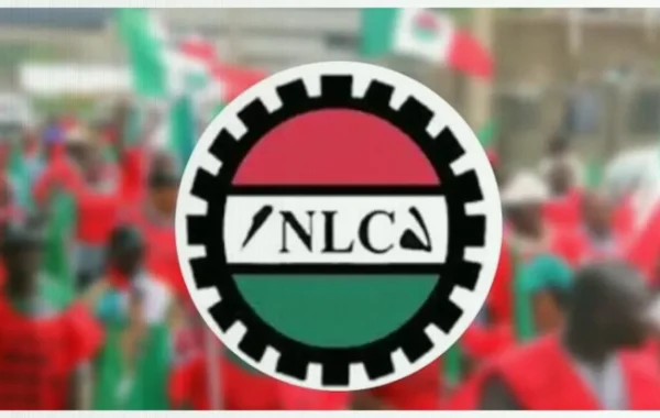 NLC Urges Tinubu Government to Act as Petrol Prices Top N1,430/Litre