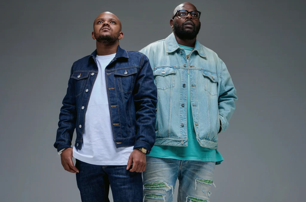 Scorpion Kings Live Unveils Star-Studded Line-Up for September Showcase