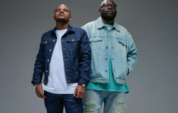 Scorpion Kings Live Unveils Star-Studded Line-Up for September Showcase