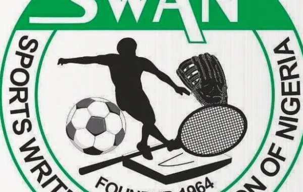 Nigerian Sports Journalists Urged to Champion Independent, Impactful Reporting