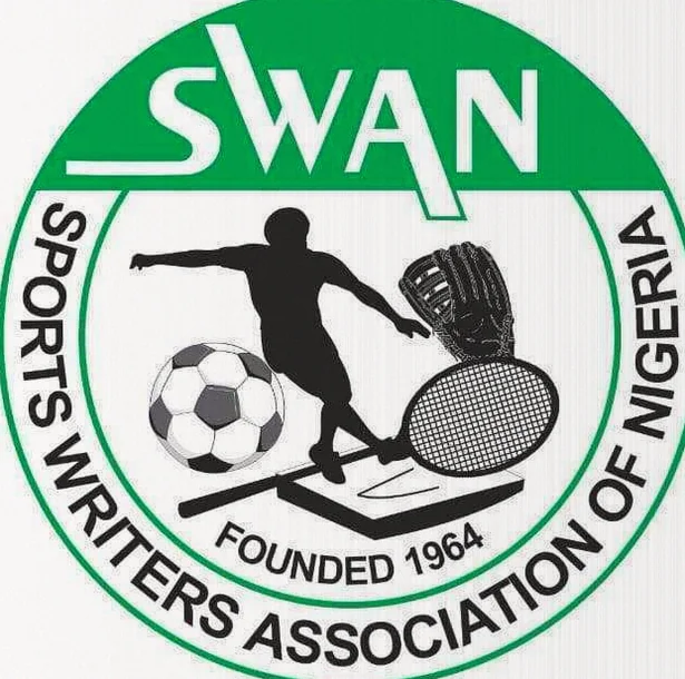Nigerian Sports Journalists Urged to Champion Independent, Impactful Reporting