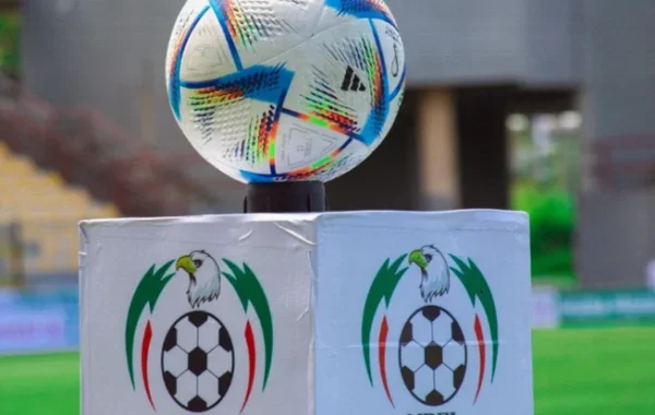 Zulkifilu Treble Inspires Ranchers Bees to 4-0 NPFL Rout of Abia Warriors