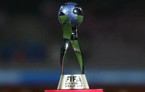 Zambia, Puerto Rico and New Zealand Exit U-17 Women’s World Cup