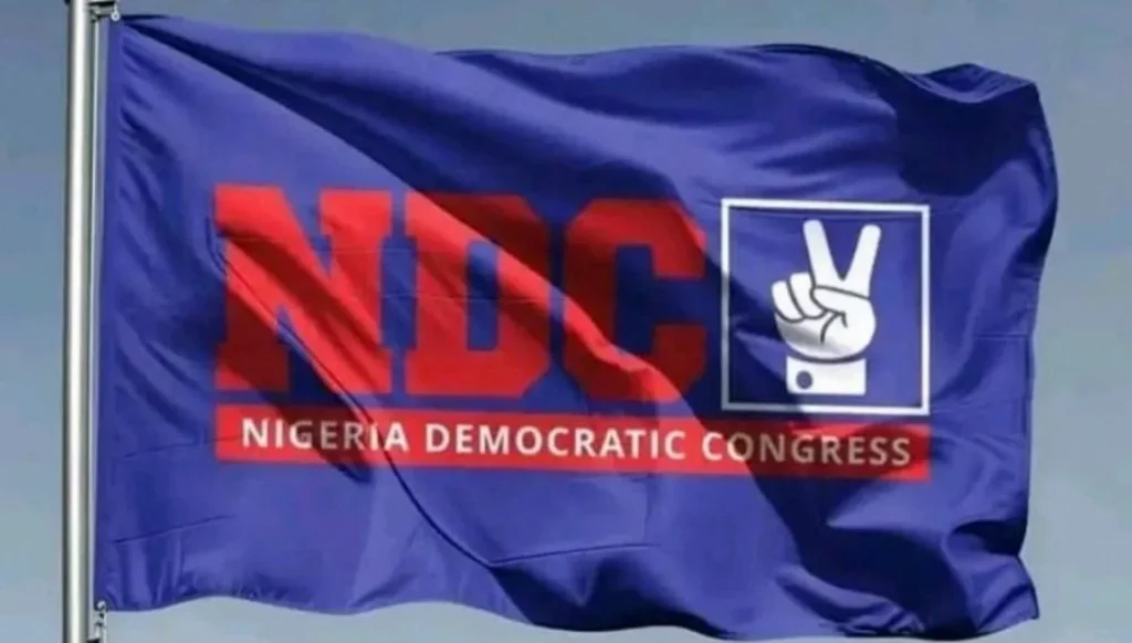 NDC Says Obi-Kwankwaso Ticket Will Cut Nigeria’s Fuel Costs by 2027