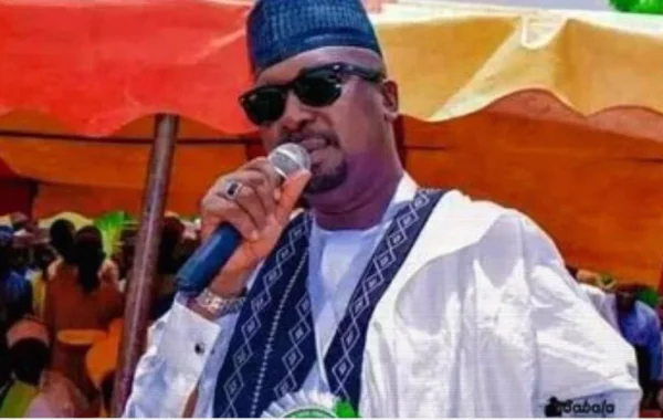 ADC Dismisses Jigawa APC’s 2 Million Votes Pledge for Tinubu