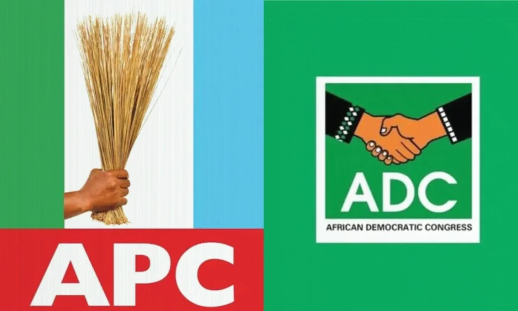 Lagos APC Launches 2027 Campaign Drive to Defend State Control