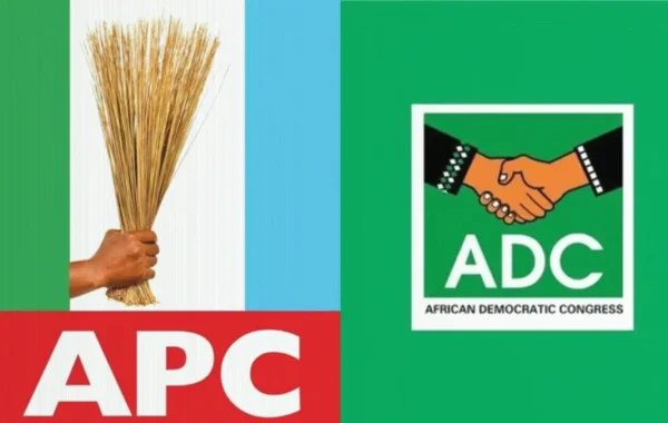 Lagos APC Launches 2027 Campaign Drive to Defend State Control